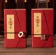 Подарочный Mystery Box острые снеки — Секретный набор острых сюрпризов! - изображение 4