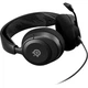 Игровая гарнитура SteelSeries Arctis Nova 1 Black (61606) - изображение 2