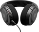 Игровая гарнитура SteelSeries Arctis Nova 1 Black (61606) - изображение 3