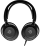 Игровая гарнитура SteelSeries Arctis Nova 1 Black (61606) - изображение 7