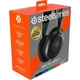 Игровая гарнитура SteelSeries Arctis Nova 1 Black (61606) - изображение 10