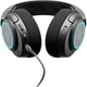 Игровая гарнитура SteelSeries Arctis Nova 3 Black (61631) - изображение 9