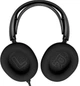 Игровая гарнитура SteelSeries Arctis Nova 3 Black (61631) - изображение 10