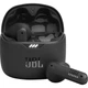 Наушники JBL TWS Tune Flex Black (JBLTFLEXBLK) - изображение 1