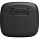 Наушники JBL TWS Tune Flex Black (JBLTFLEXBLK) - изображение 4