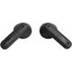 Наушники JBL TWS Tune Flex Black (JBLTFLEXBLK) - изображение 7