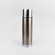 Термос Maestro Золотой MR-1638-75 - изображение 1