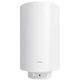 Бойлер BOSCH Tronic 8000 Т ES 100-5 2000W BO H1X-EDWRB (ES 100-5 2000W BO H1X-EDWRB) - изображение 1
