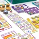 Настольная игра для детей «Играем в лавку» VT2312-06 От 5-ти лет - изображение 4