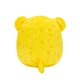 Мягкая игрушка Гепард Лекси Squishmallows SQVA00787, 13 см - изображение 4