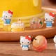 Фігурка-сюрприз "Яблучний воркшоп" Pop Top Hello Kitty 24WH-007 в асортименті - зображення 6
