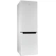 Холодильник Indesit DF 4161 W - зображення 2