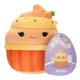 Мягкая игрушка Капкейк Кейша Squishmallows SQER00813, 13 см - изображение 7
