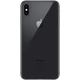 Смартфон Apple iPhone Xs Max 256 GB Space Gray (Grade B) - Б/В - зображення 3