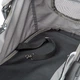 Тележка для мелких пород собак Ferplast Globetrotter - изображение 6