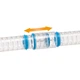 Модулі довкілля Ferplast Kit Tube Tunnel для хом'яка - зображення 5