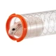 Модулі довкілля Ferplast Kit Tube Tunnel для хом'яка - зображення 6