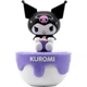 Колекційна іграшка Куромі "Хелло Кітті та Друзі Ювілейна 50" Hello Kitty 11672 - зображення 1