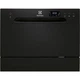 Посудомоечная машина Electrolux ESF 2400O K (ESF2400 OK) - изображение 1
