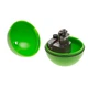Электронная игрушка для кошек Ferplast Crazy Ball - изображение 4