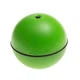 Электронная игрушка для кошек Ferplast Crazy Ball - изображение 6