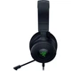 Ігрова гарнітура Razer Kraken V4 X (RZ04-05180100-R3M1) - зображення 3