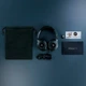 Ігрова гарнітура Razer Kraken V4 X (RZ04-05180100-R3M1) - зображення 4
