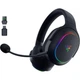 Игровая гарнитура Razer Barracuda X Chroma Black (RZ04-05220100-R3M1) - изображение 1