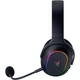 Игровая гарнитура Razer Barracuda X Chroma Black (RZ04-05220100-R3M1) - изображение 3