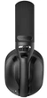 Игровая гарнитура HATOR Hyperpunk 3 Hi-Res Wireless Black (ESH15) - изображение 4