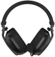 Игровая гарнитура HATOR Hyperpunk 3 Hi-Res Wireless Black (ESH15) - изображение 5