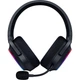 Игровая гарнитура Razer Barracuda X Chroma Black (RZ04-05220100-R3M1) - изображение 8