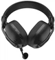 Игровая гарнитура HATOR Hyperpunk 3 Hi-Res Wireless Black (ESH15) - изображение 6