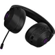 Ігрова гарнітура Lorgar Noah 702 Wireless Gaming Headset Black (LRG-GHS702) - зображення 3