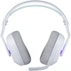 Ігрова гарнітура Logitech G522 Lightspeed Wireless Gaming Headset White (981-001550) - зображення 3