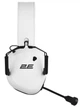 Игровая гарнитура 2E GAMING HG365 BT/WL White (2E-HG365WT-WL) - изображение 4