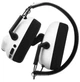 Игровая гарнитура 2E GAMING HG365 BT/WL White (2E-HG365WT-WL) - изображение 5