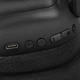 Ігрова гарнітура 2E GAMING HG365 BT/WL Black (2E-HG365BK-WL) - зображення 4