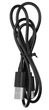 Ігрова гарнітура 2E GAMING HG365 BT/WL Black (2E-HG365BK-WL) - зображення 9