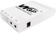 ИБП для маршрутизатора WGP Model 103A 10400mAh (20067-2ar) - изображение 1