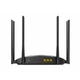 Маршрутизатор TENDA TX12 - зображення 4