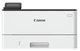 Принтер Canon i-sensys lbp246dw ii (7187c006aa) - изображение 1
