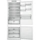 Холодильник WHIRLPOOL WH SP70 T121 - изображение 7