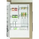 Холодильник WHIRLPOOL WH SP70 T121 - изображение 10