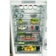 Холодильник WHIRLPOOL WH SP70 T121 - изображение 11