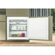Холодильник WHIRLPOOL WH SP70 T121 - изображение 12