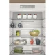 Холодильник WHIRLPOOL WH SP70 T121 - изображение 13