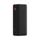 УМБ Baseus Airpow 30000mAh black (ppqd090101) - зображення 2