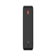 УМБ Baseus Airpow 30000mAh black (ppqd090101) - зображення 3