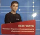Кубик Рубика Smart Cube Мегаминкс SCM3 без наклеек - изображение 4